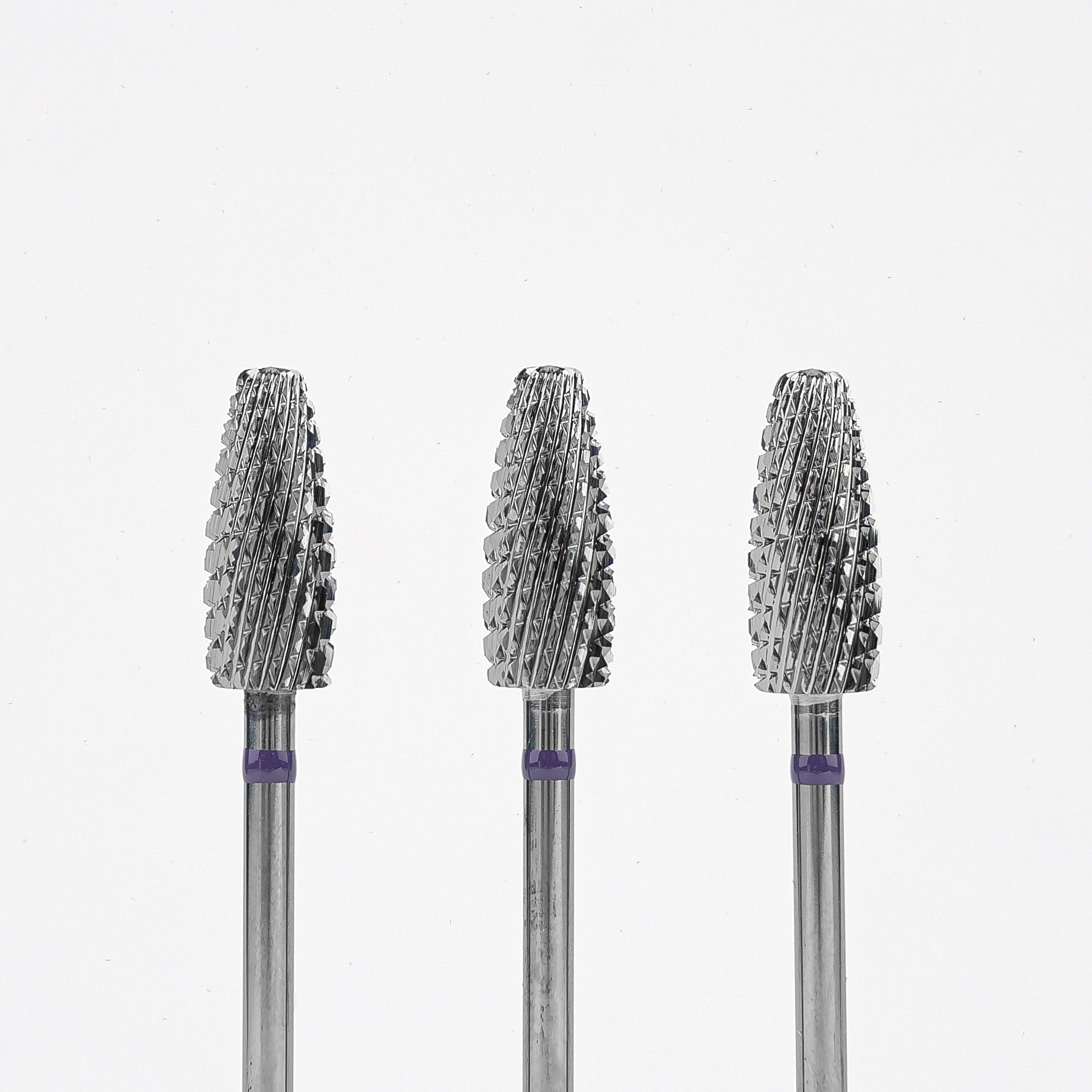 PINE DRILL BIT, ROUGH | Rojaprofessional.com