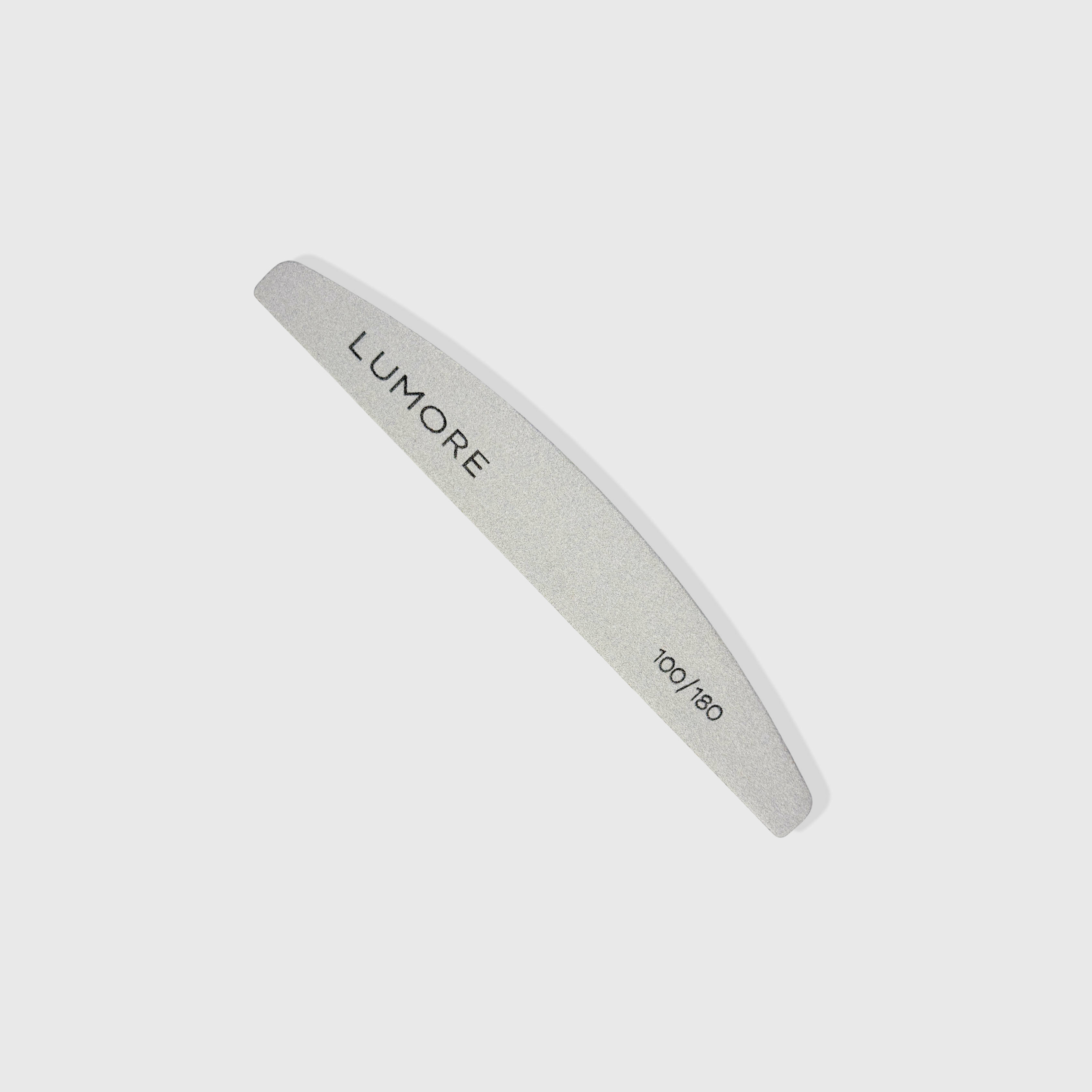NAIL FILE 100/180
