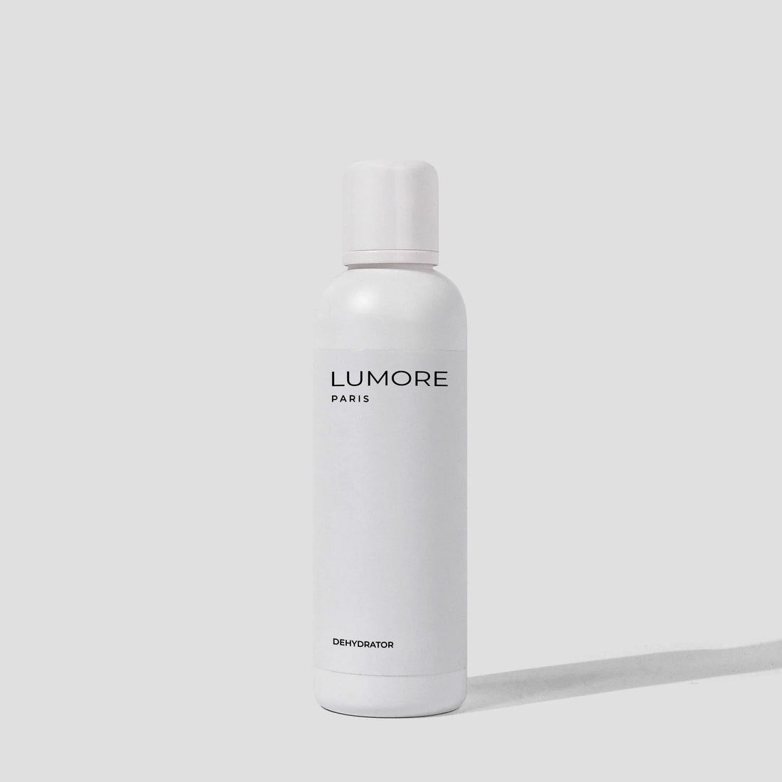 Liquids