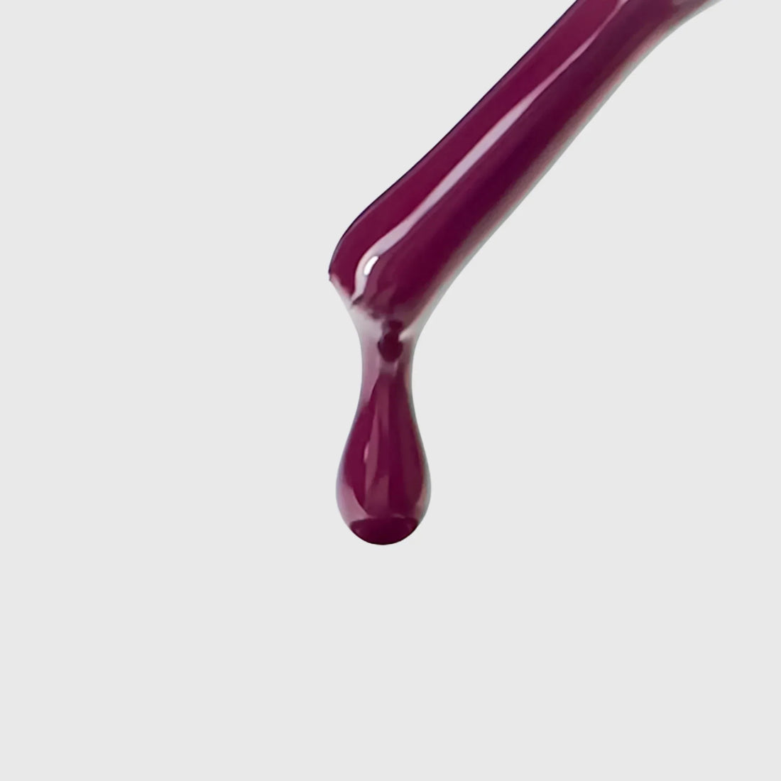 Gel polishes