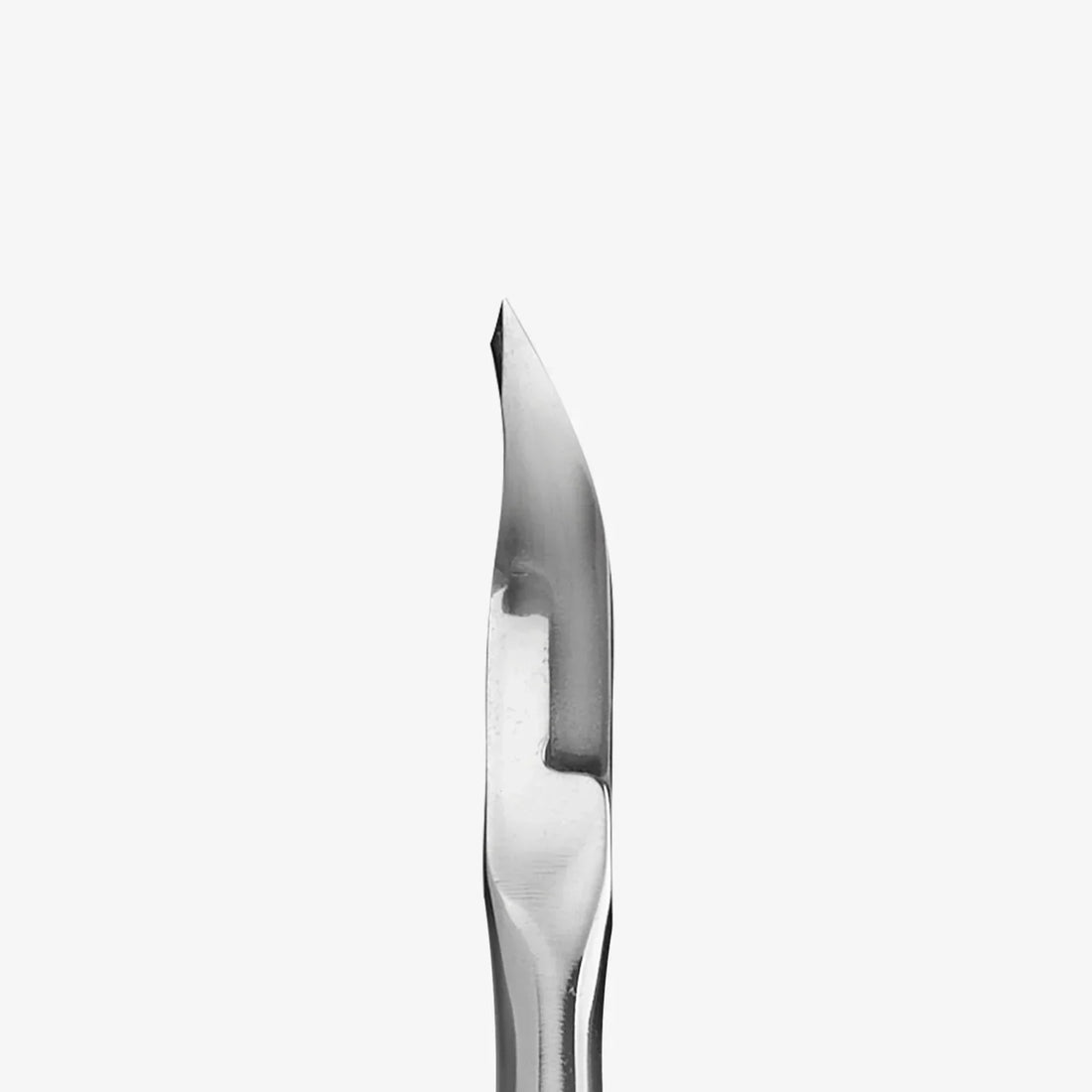 Tweezers
