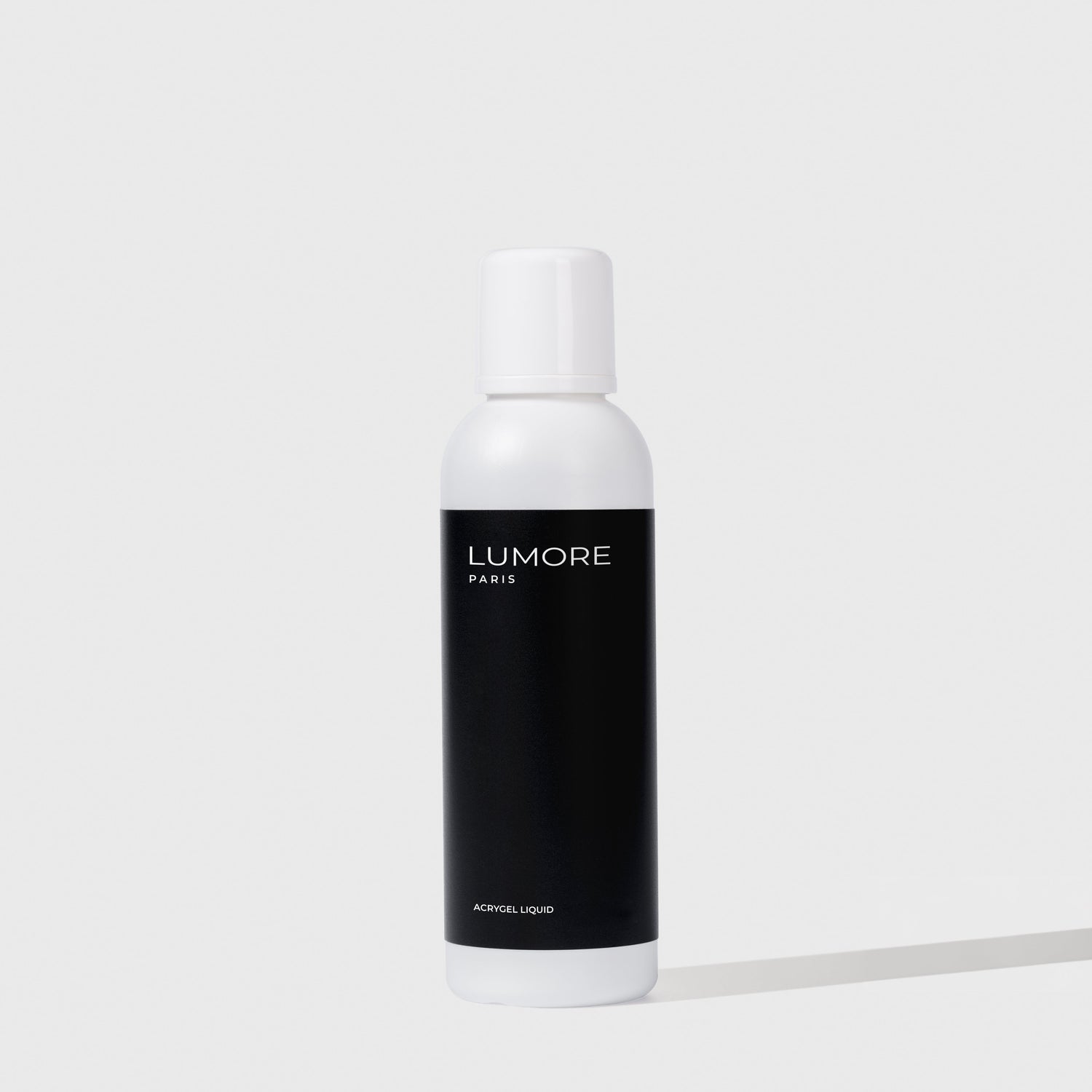 ACRYGEL LIQUID