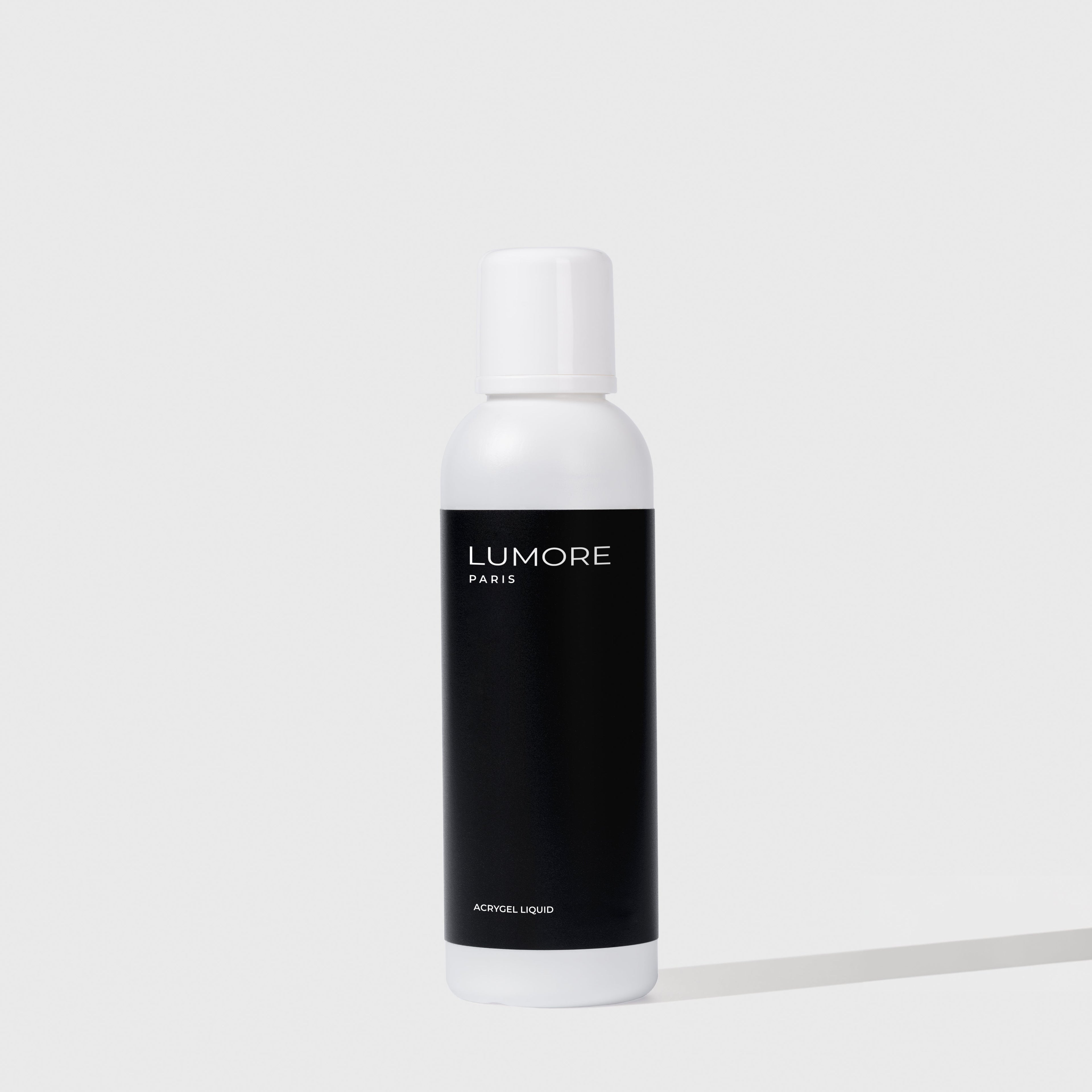 ACRYGEL LIQUID
