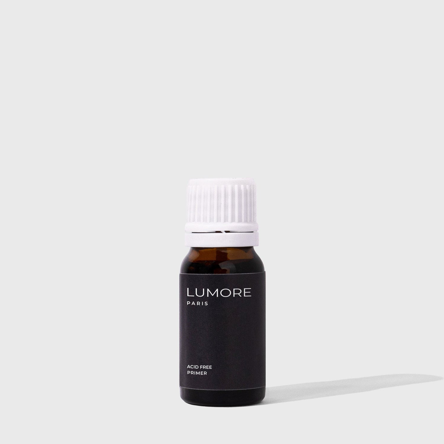 PRIMER ACID-FREE