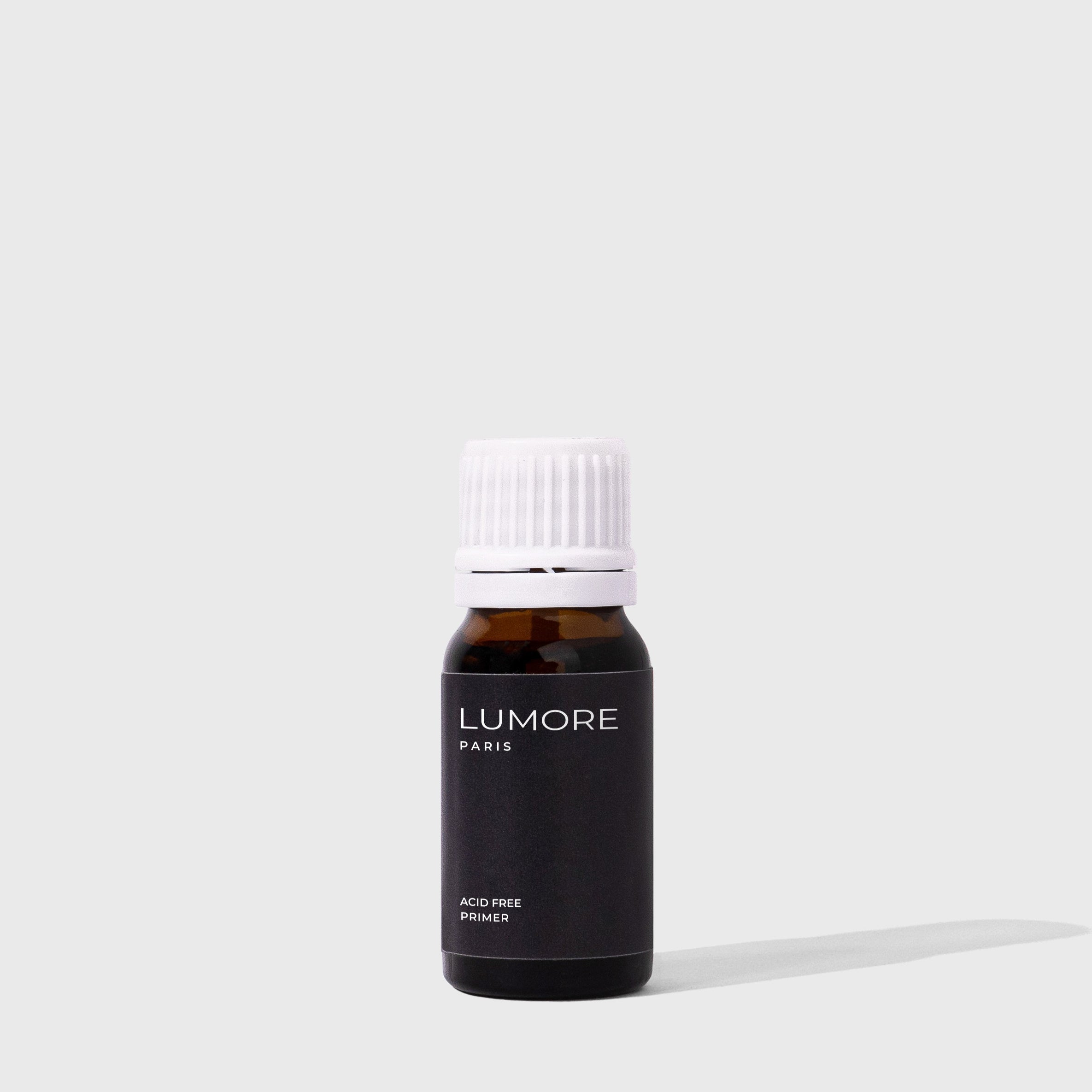 PRIMER ACID-FREE