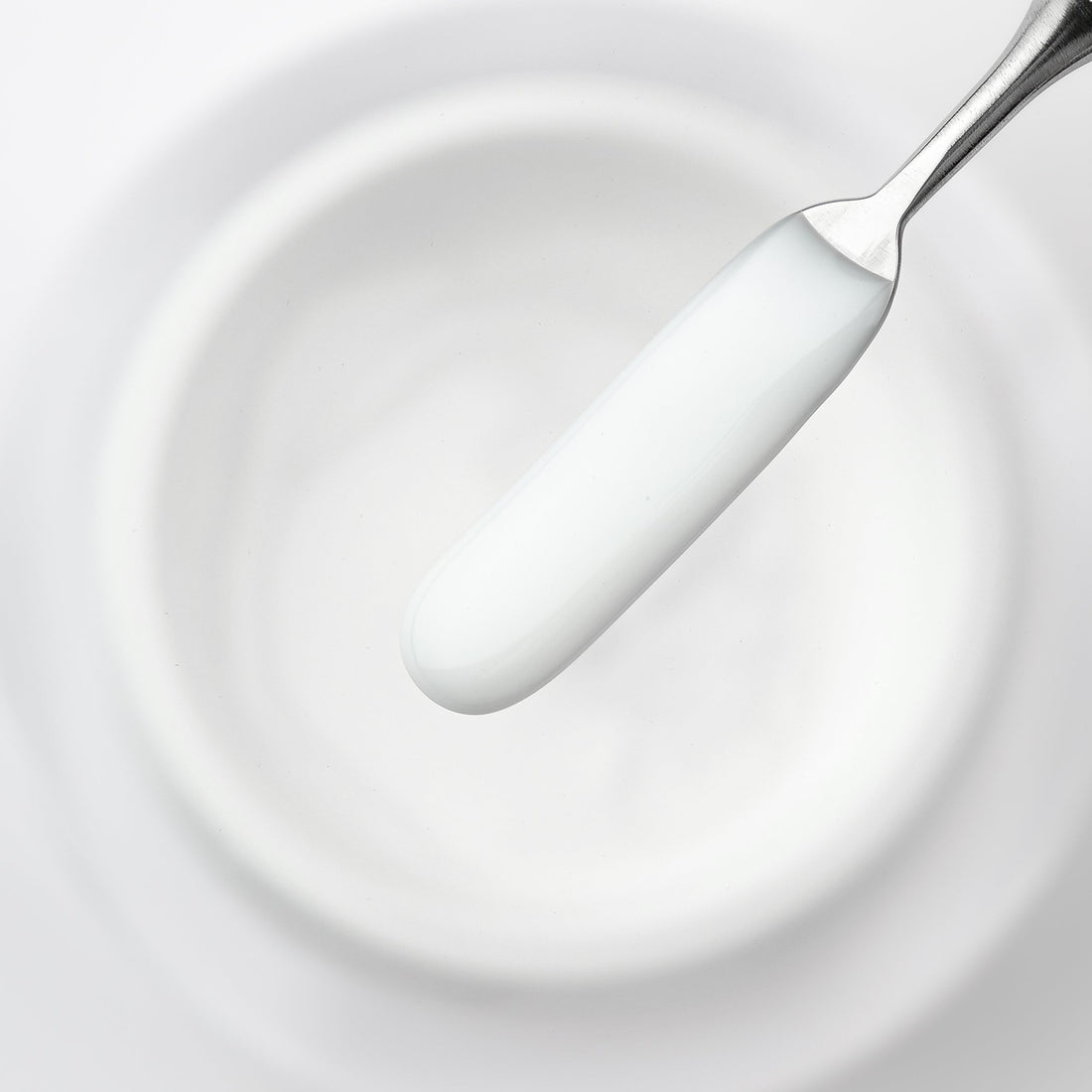 STABLE GEL, CASHEW | Rojaprofessional.com