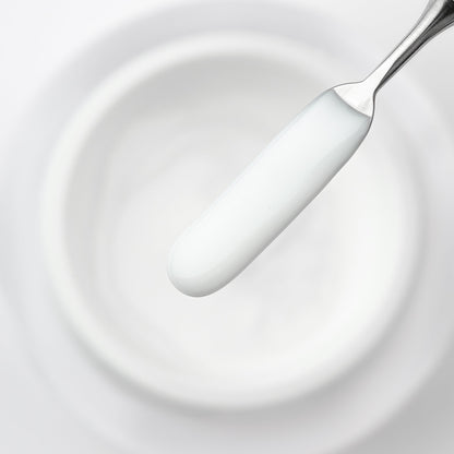 STABLE GEL, CASHEW | Rojaprofessional.com