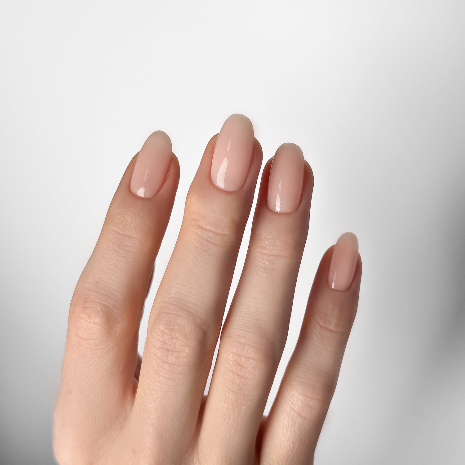 HARD BASE, CHIC