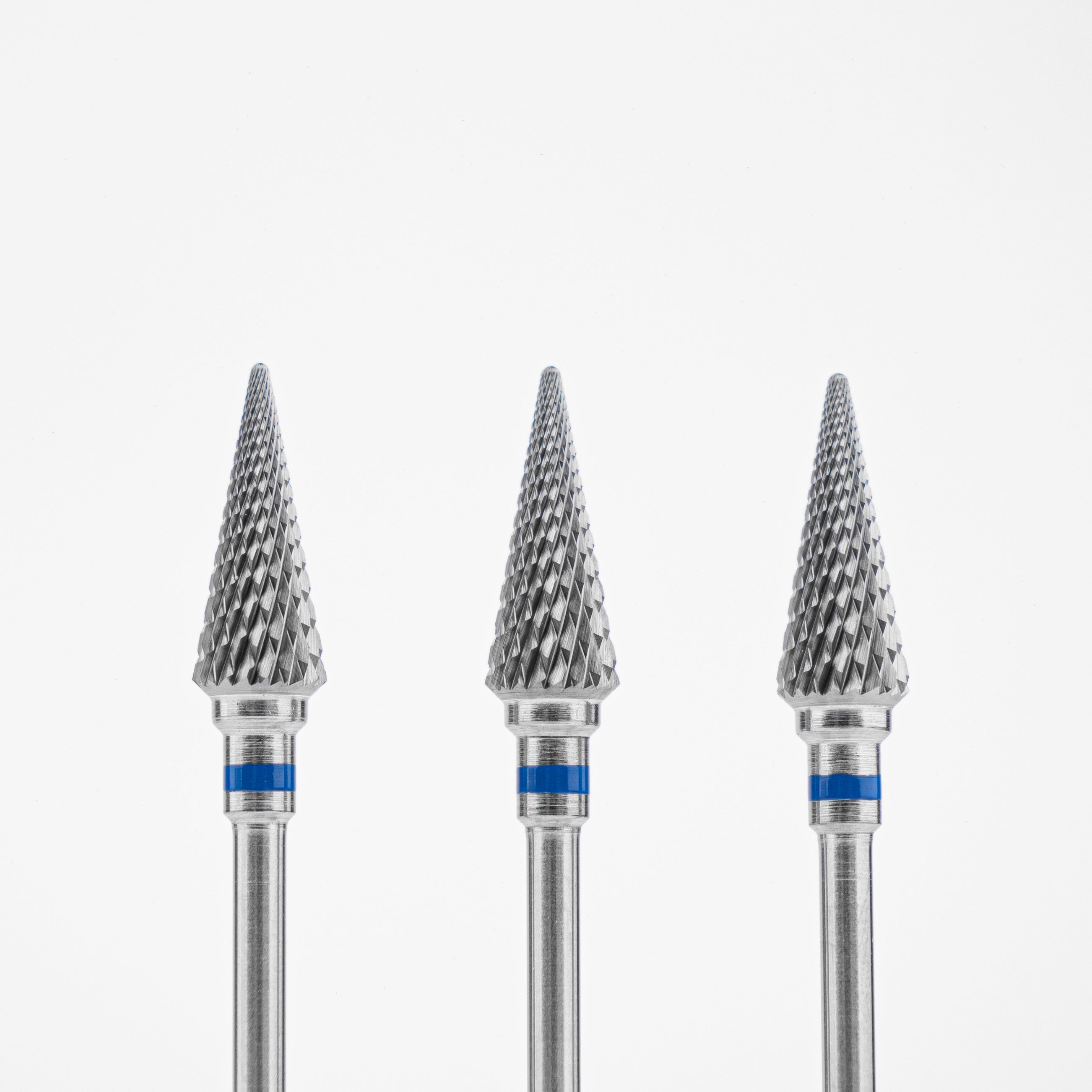 CONE DRILL BIT, MEDIUM R. | Rojaprofessional.com