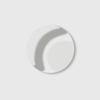 ADVANCED BOTTLE GEL, GLASS