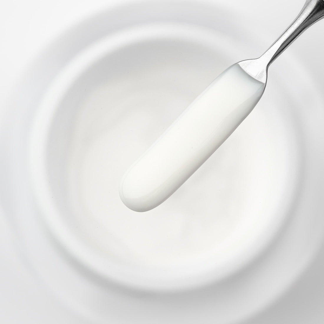 FAST BUILDER GEL, IVORY