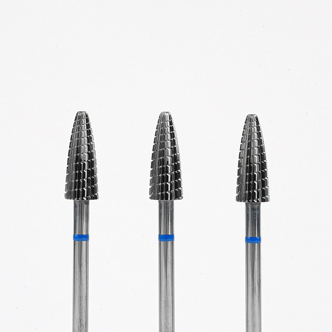 PINE DRILL BIT, MEDIUM R. | Rojaprofessional.com