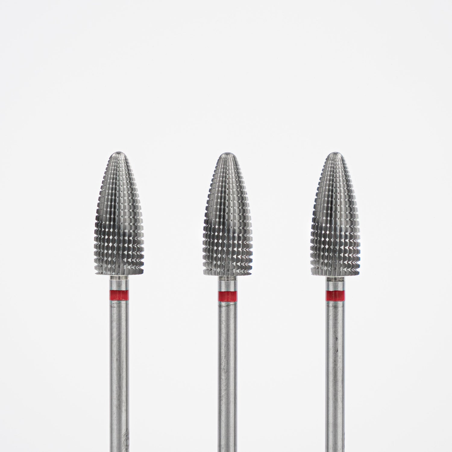 PINE DRILL BIT, SOFT | Rojaprofessional.com