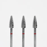 PINE DRILL BIT, SOFT | Rojaprofessional.com