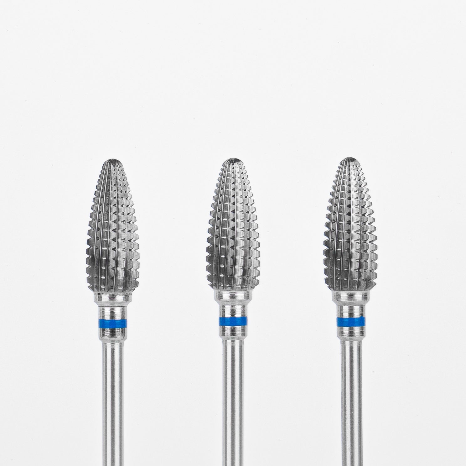 PINE DRILL BIT, MEDIUM R. | Rojaprofessional.com