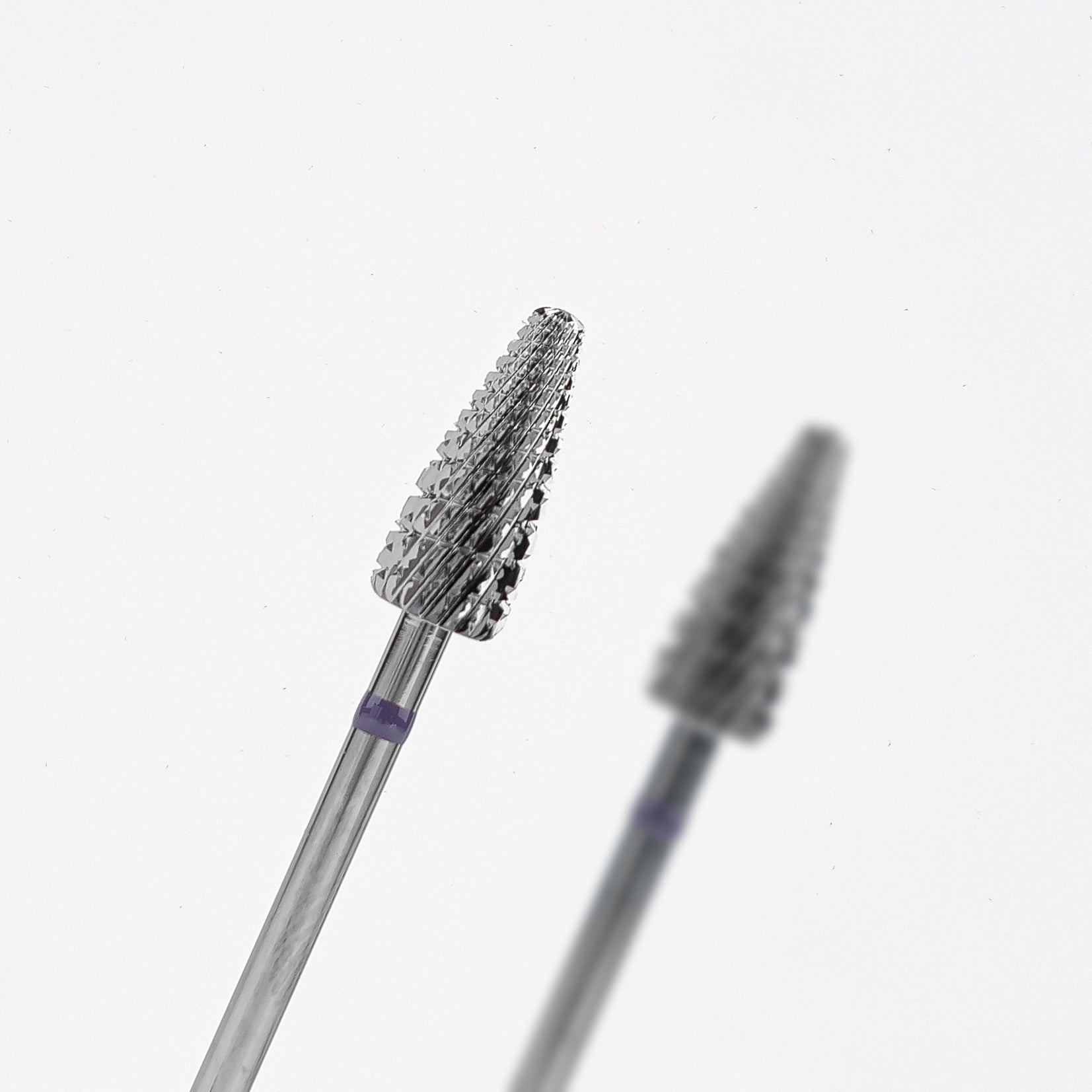 PINE DRILL BIT, ROUGH | Rojaprofessional.com