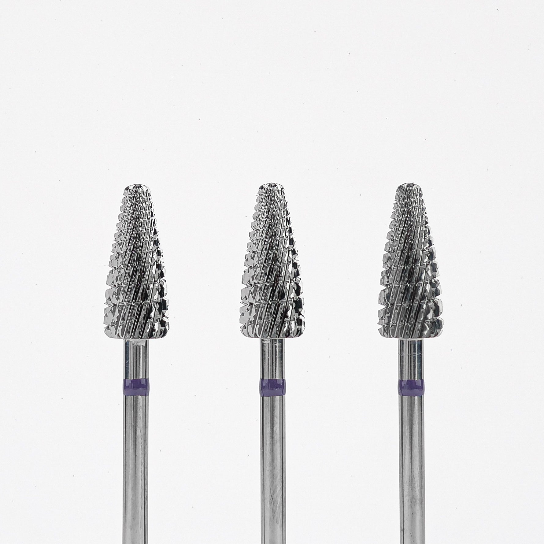 PINE DRILL BIT, ROUGH | Rojaprofessional.com