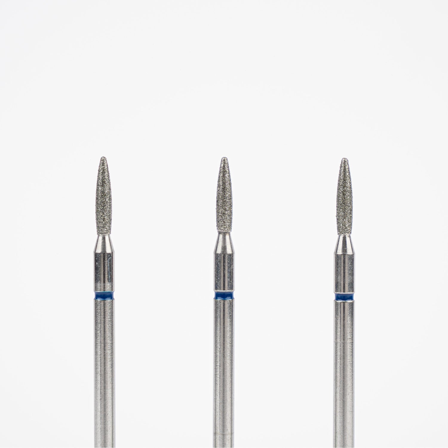 FLAME DRILL BIT 1.8 MM | Rojaprofessional.com