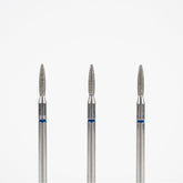 FLAME DRILL BIT 1.8 MM | Rojaprofessional.com