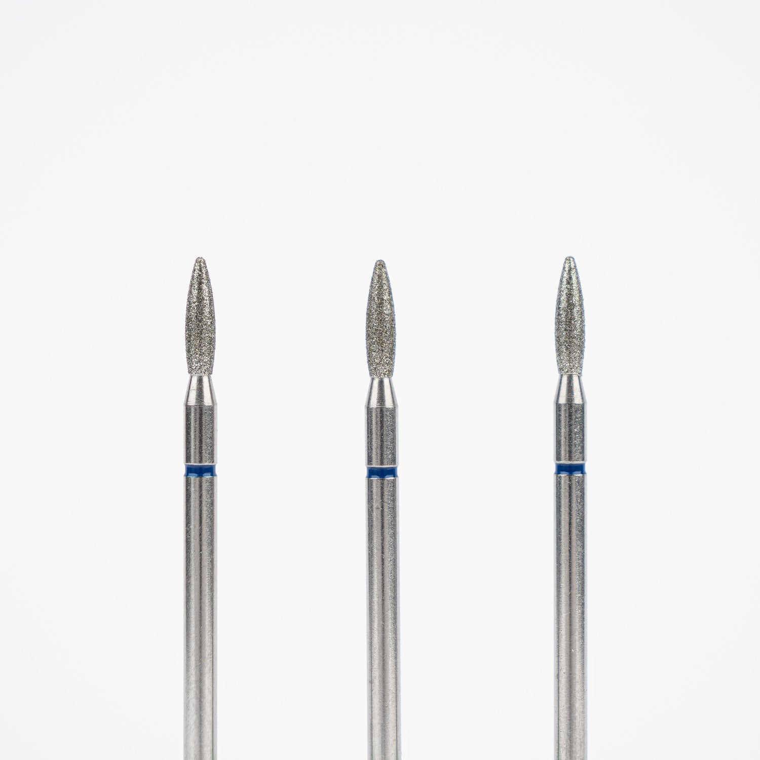 FLAME DRILL BIT 2.1 MM | Rojaprofessional.com