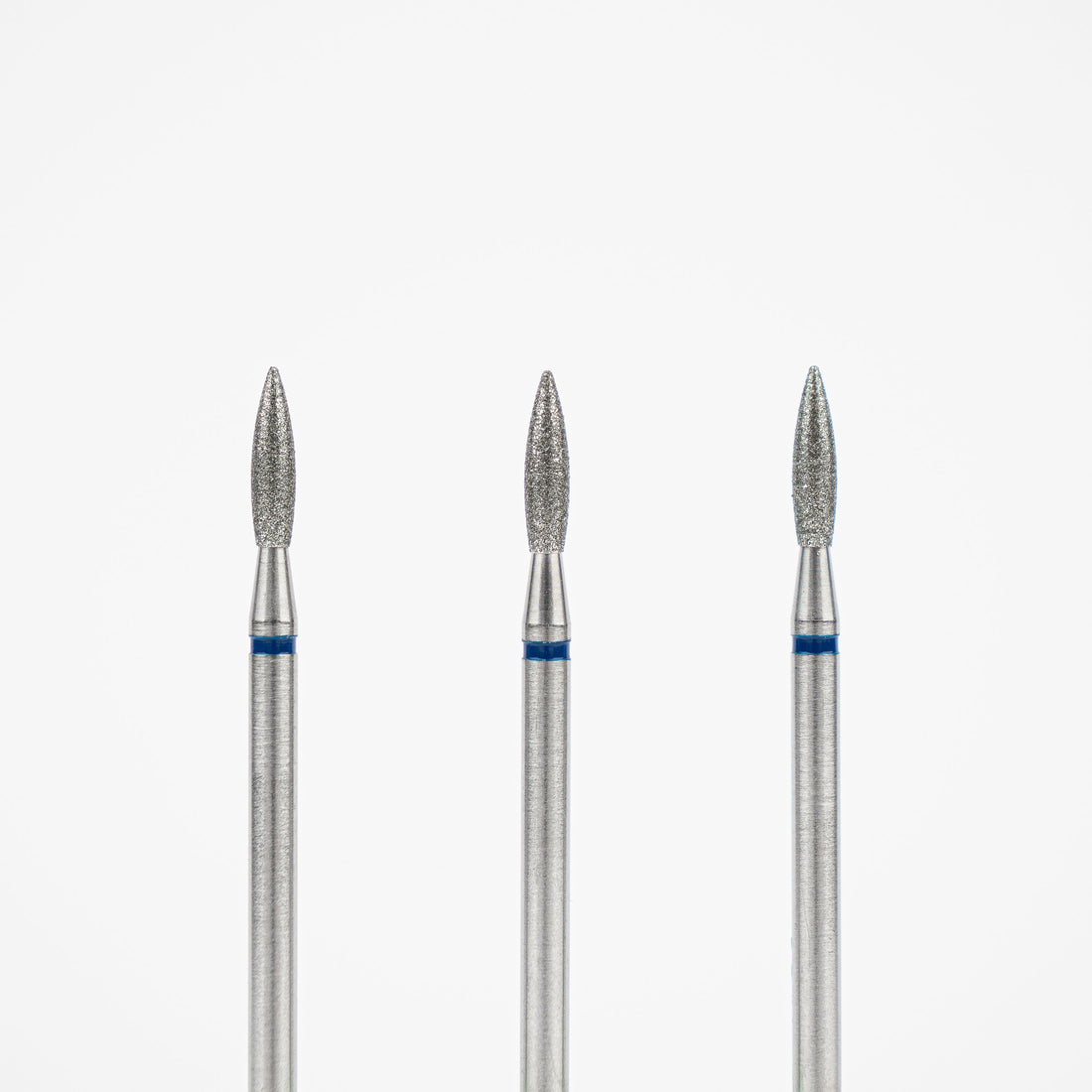 FLAME DRILL BIT 2.1 MM | Rojaprofessional.com