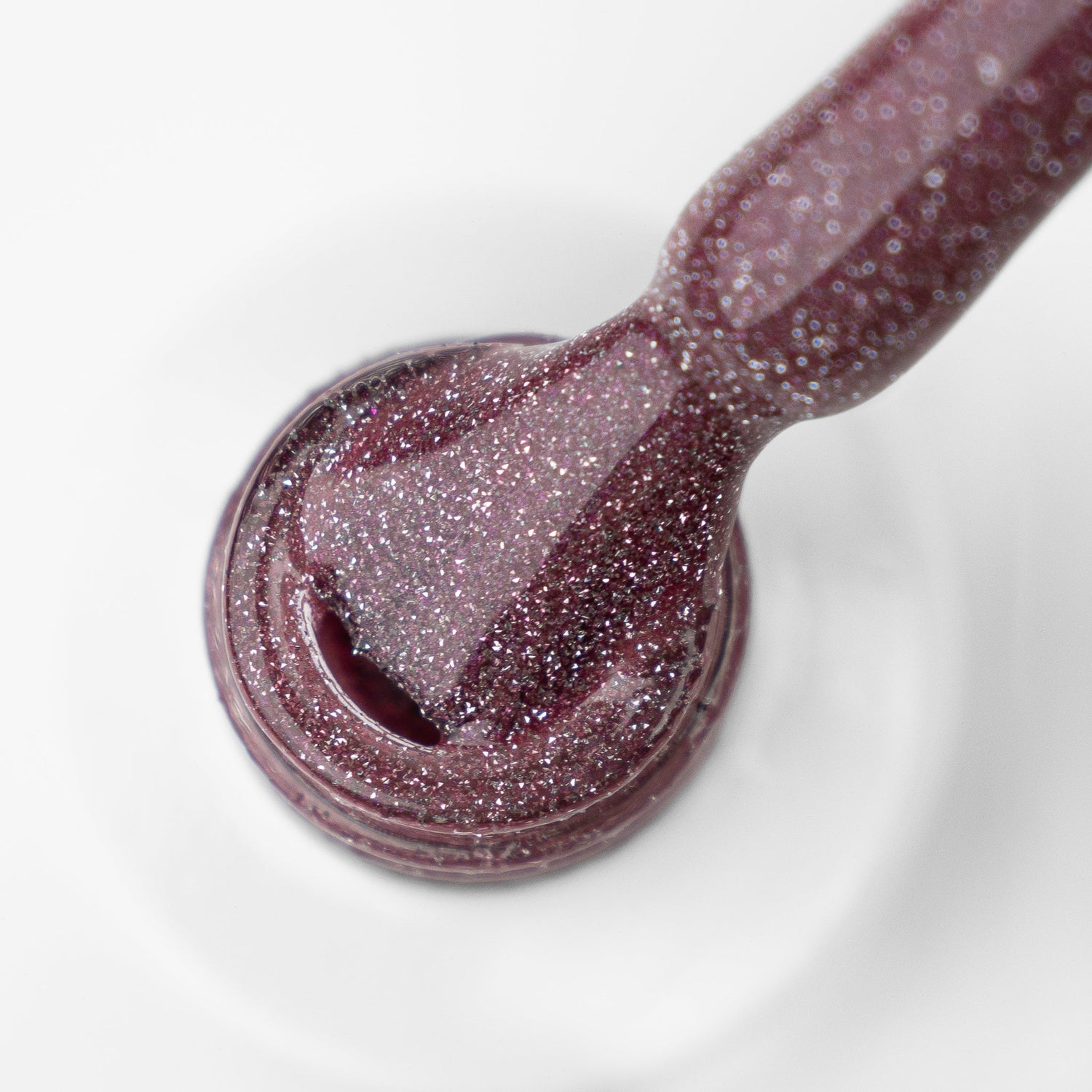 REFLECTIVE POLISH, NEGRONI | Rojaprofessional.com