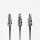 CYLINDER DRILL BIT, ROUGH | Rojaprofessional.com