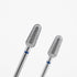 CONE DRILL BIT 5.0 MM | Rojaprofessional.com