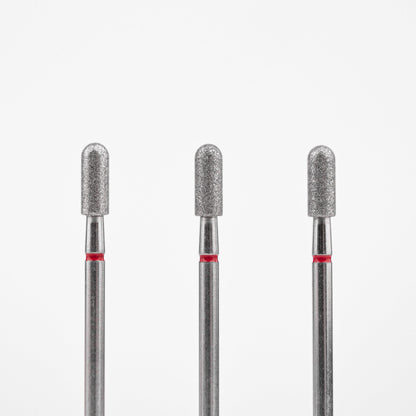 CYLINDER DRILL BIT 3.1 MM | Rojaprofessional.com