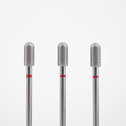 CYLINDER DRILL BIT 4.0 MM | Rojaprofessional.com
