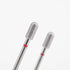 CYLINDER DRILL BIT 4.0 MM | Rojaprofessional.com