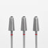 CYLINDER DRILL BIT, SOFT | Rojaprofessional.com