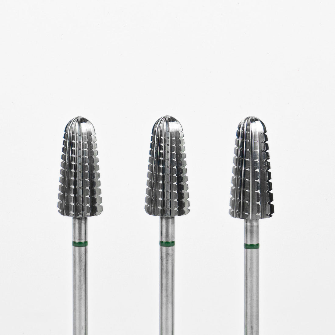 CYLINDER DRILL BIT, ROUGH | Rojaprofessional.com