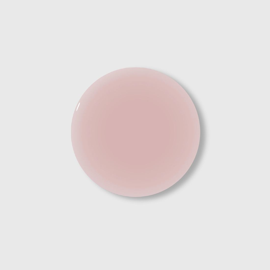 ADVANCED BOTTLE GEL, STONE