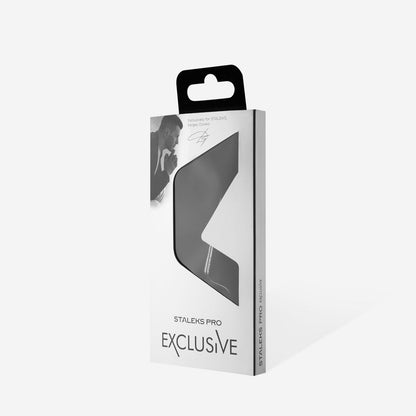 SCISSORS EXCLUSIVE 20/1 | Rojaprofessional.com