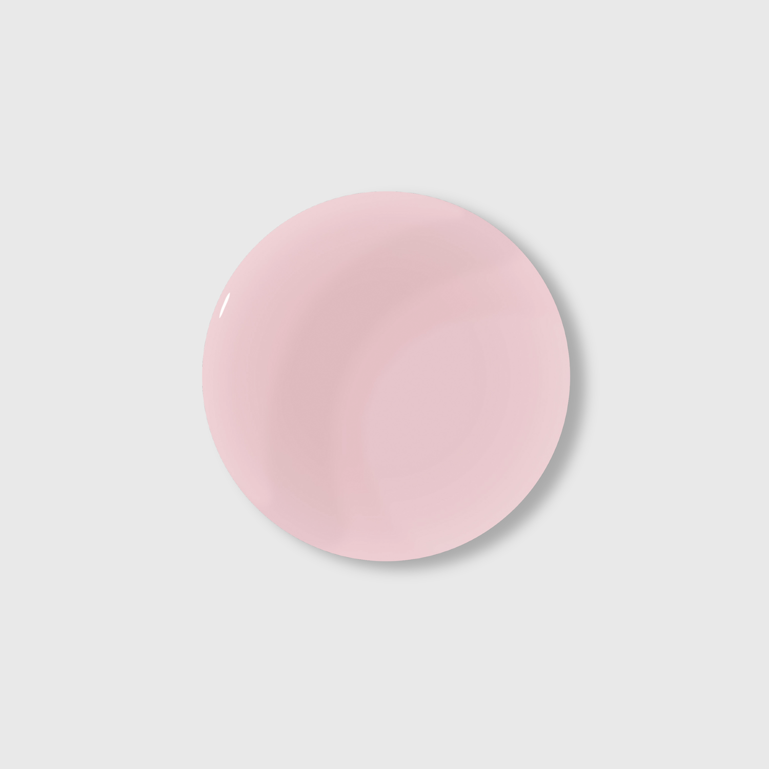 GUMMY BASE, TARTALETTE