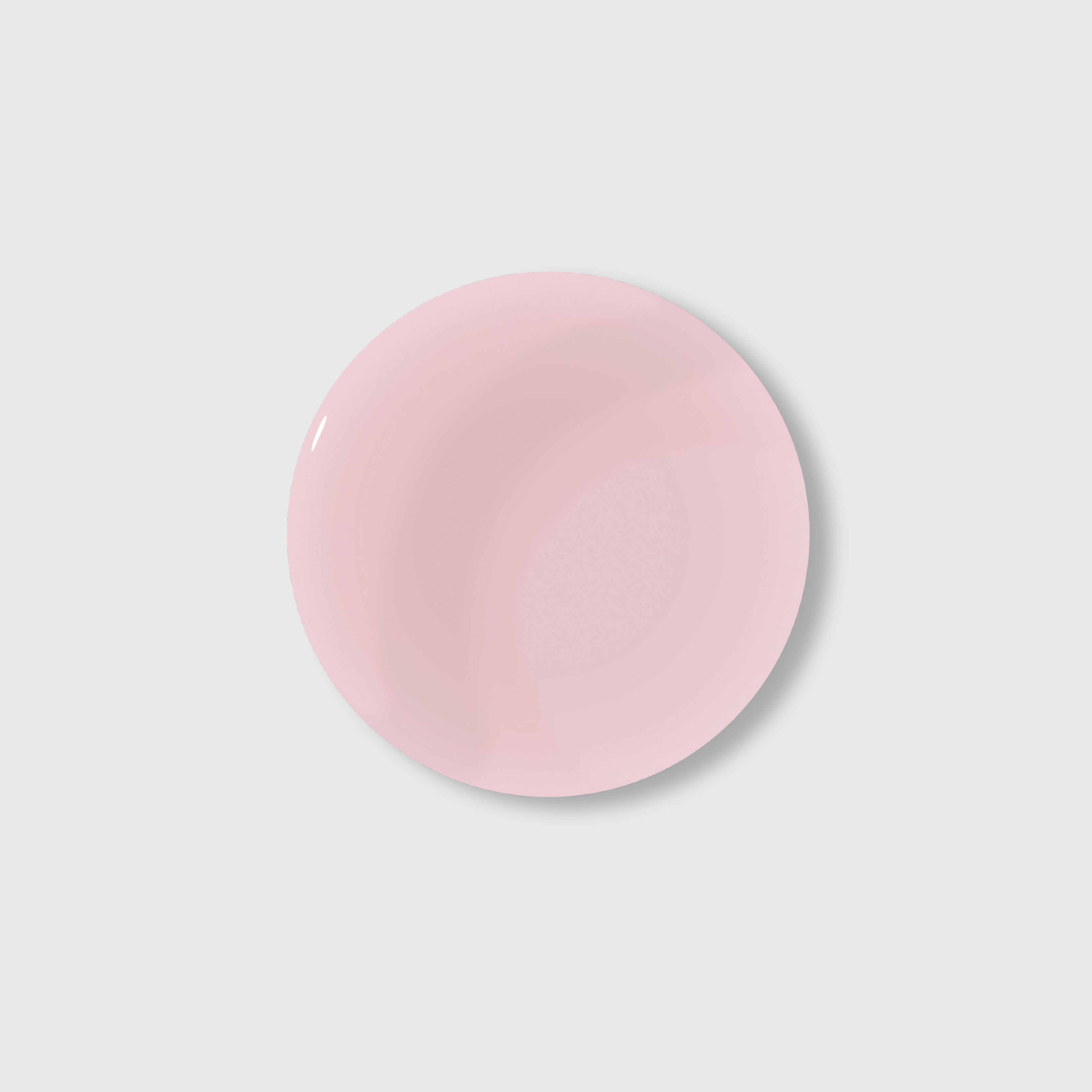 GUMMY BASE, TARTALETTE