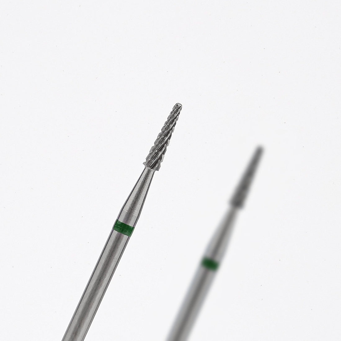 NEEDLE DRILL BIT, ROUGH | Rojaprofessional.com