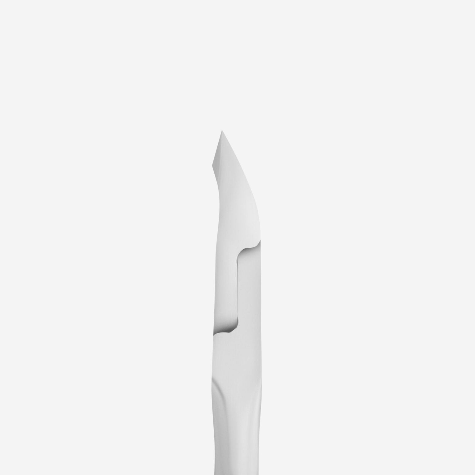 NIPPERS EXPERT 90 | Rojaprofessional.com