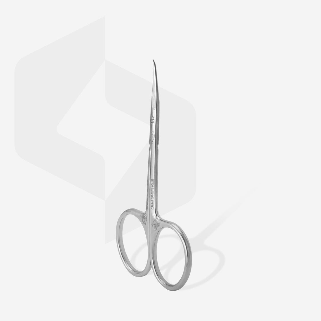 SCISSORS EXCLUSIVE 21/2 | Rojaprofessional.com