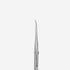 SCISSORS EXCLUSIVE 21/2 | Rojaprofessional.com