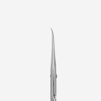 SCISSORS EXCLUSIVE 23/2 | Rojaprofessional.com