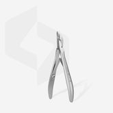 NIPPERS SMART 10 | Rojaprofessional.com