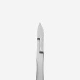 NIPPERS SMART 11, 7MM | Rojaprofessional.com