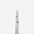 NIPPERS SMART 11, 7MM | Rojaprofessional.com