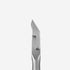 NIPPERS SMART 31 | Rojaprofessional.com